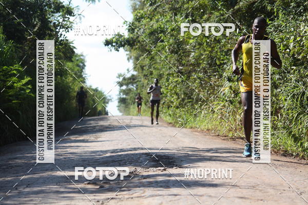 Buy your photos of the eventCORRIDA KIDS DE F�RIAS_18.CORRIDA DE FR�RIAS_N.S. DAS GRA�AS-DIVIN�POLIS on Fotop