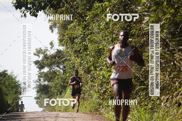 Buy your photos of the eventCORRIDA KIDS DE F�RIAS_18.CORRIDA DE FR�RIAS_N.S. DAS GRA�AS-DIVIN�POLIS on Fotop