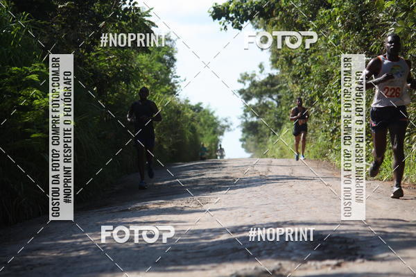 Buy your photos of the eventCORRIDA KIDS DE F�RIAS_18.CORRIDA DE FR�RIAS_N.S. DAS GRA�AS-DIVIN�POLIS on Fotop