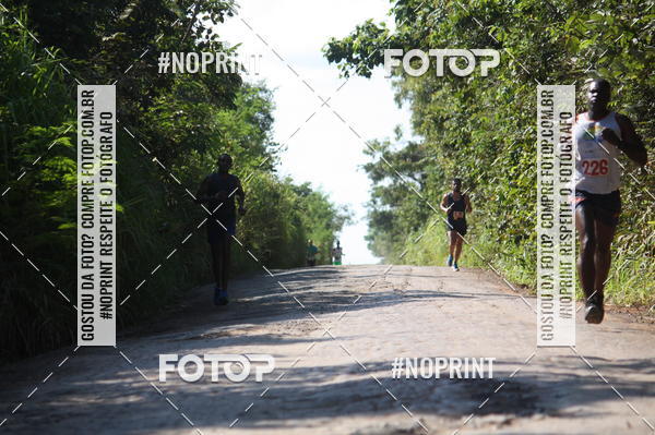 Buy your photos of the eventCORRIDA KIDS DE F�RIAS_18.CORRIDA DE FR�RIAS_N.S. DAS GRA�AS-DIVIN�POLIS on Fotop