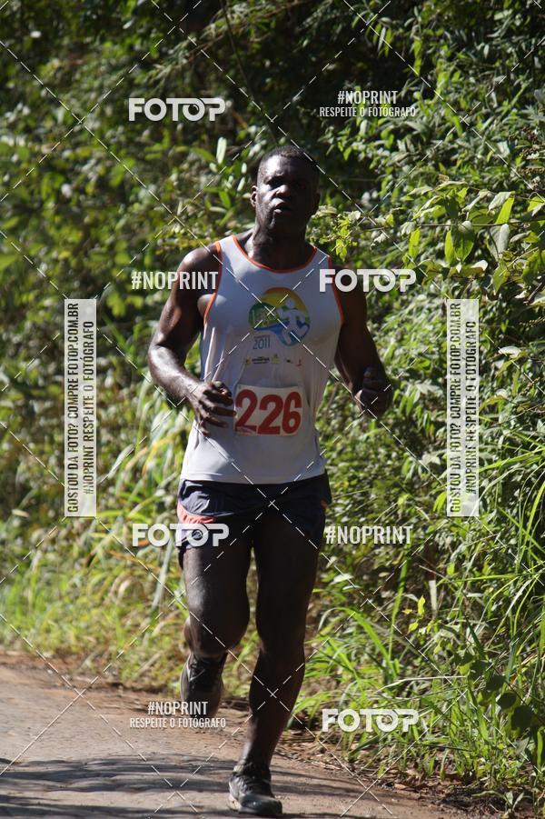 Buy your photos of the eventCORRIDA KIDS DE F�RIAS_18.CORRIDA DE FR�RIAS_N.S. DAS GRA�AS-DIVIN�POLIS on Fotop