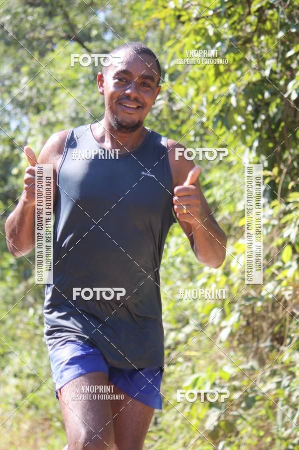 Buy your photos of the eventCORRIDA KIDS DE F�RIAS_18.CORRIDA DE FR�RIAS_N.S. DAS GRA�AS-DIVIN�POLIS on Fotop