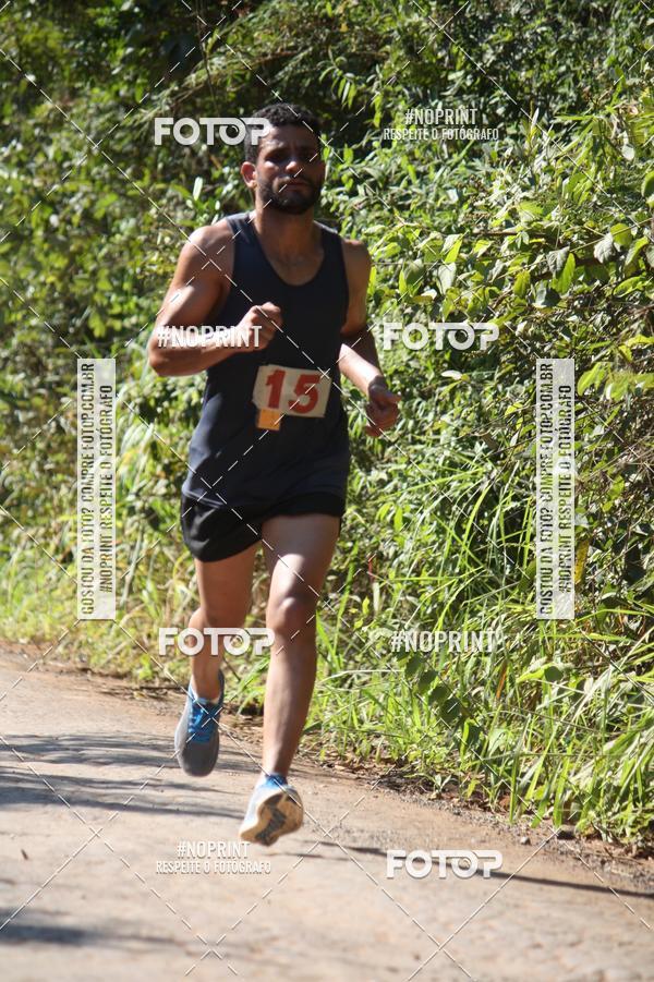 Buy your photos of the eventCORRIDA KIDS DE F�RIAS_18.CORRIDA DE FR�RIAS_N.S. DAS GRA�AS-DIVIN�POLIS on Fotop