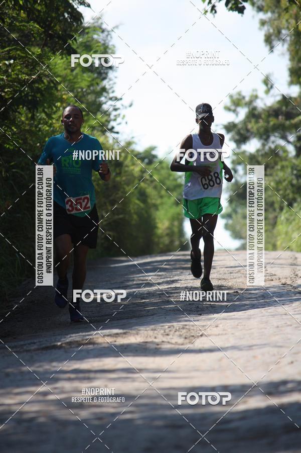 Buy your photos of the eventCORRIDA KIDS DE F�RIAS_18.CORRIDA DE FR�RIAS_N.S. DAS GRA�AS-DIVIN�POLIS on Fotop