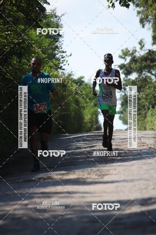 Buy your photos of the eventCORRIDA KIDS DE F�RIAS_18.CORRIDA DE FR�RIAS_N.S. DAS GRA�AS-DIVIN�POLIS on Fotop