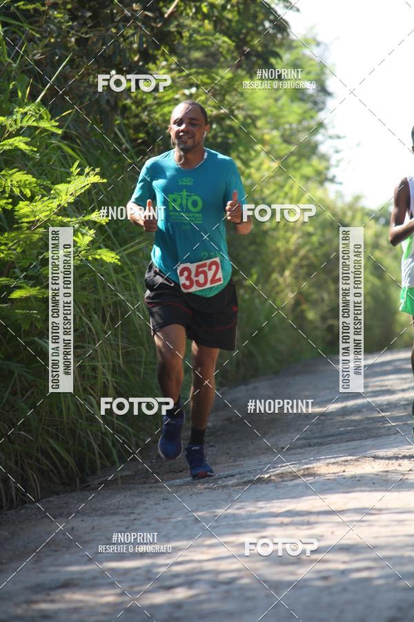 Buy your photos of the eventCORRIDA KIDS DE F�RIAS_18.CORRIDA DE FR�RIAS_N.S. DAS GRA�AS-DIVIN�POLIS on Fotop