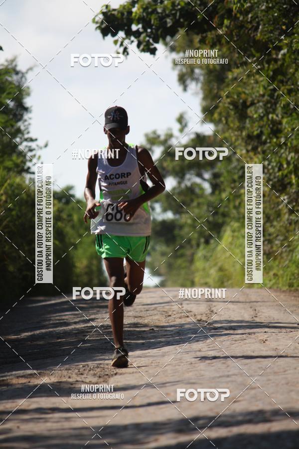 Buy your photos of the eventCORRIDA KIDS DE F�RIAS_18.CORRIDA DE FR�RIAS_N.S. DAS GRA�AS-DIVIN�POLIS on Fotop