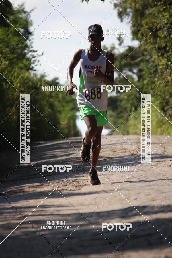 Buy your photos of the eventCORRIDA KIDS DE F�RIAS_18.CORRIDA DE FR�RIAS_N.S. DAS GRA�AS-DIVIN�POLIS on Fotop