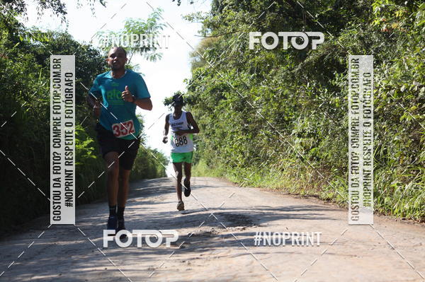 Buy your photos of the eventCORRIDA KIDS DE F�RIAS_18.CORRIDA DE FR�RIAS_N.S. DAS GRA�AS-DIVIN�POLIS on Fotop