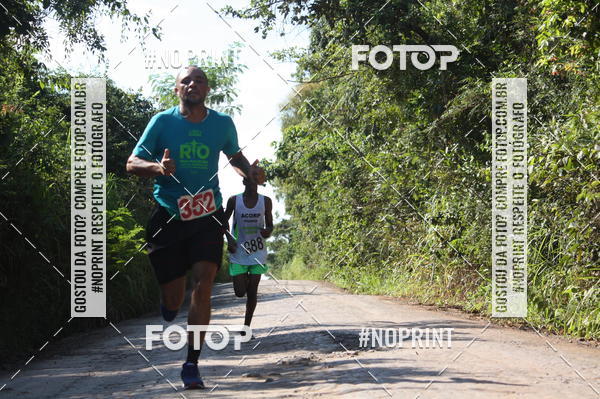 Buy your photos of the eventCORRIDA KIDS DE F�RIAS_18.CORRIDA DE FR�RIAS_N.S. DAS GRA�AS-DIVIN�POLIS on Fotop