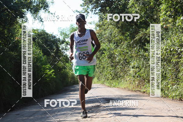 Buy your photos of the eventCORRIDA KIDS DE F�RIAS_18.CORRIDA DE FR�RIAS_N.S. DAS GRA�AS-DIVIN�POLIS on Fotop