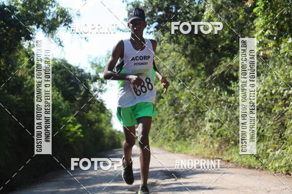 Buy your photos of the eventCORRIDA KIDS DE F�RIAS_18.CORRIDA DE FR�RIAS_N.S. DAS GRA�AS-DIVIN�POLIS on Fotop