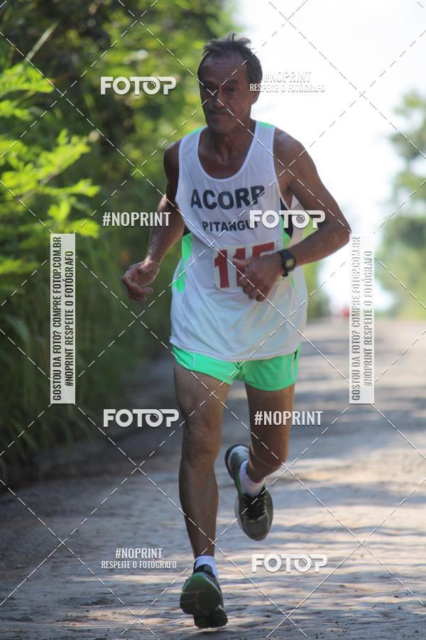 Buy your photos of the eventCORRIDA KIDS DE F�RIAS_18.CORRIDA DE FR�RIAS_N.S. DAS GRA�AS-DIVIN�POLIS on Fotop