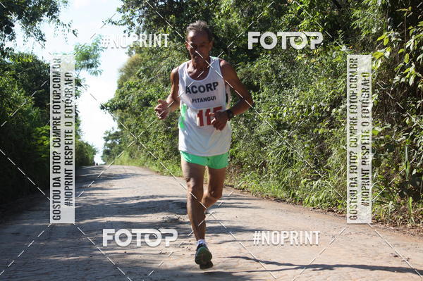 Buy your photos of the eventCORRIDA KIDS DE F�RIAS_18.CORRIDA DE FR�RIAS_N.S. DAS GRA�AS-DIVIN�POLIS on Fotop