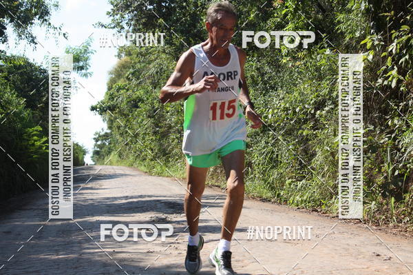 Buy your photos of the eventCORRIDA KIDS DE F�RIAS_18.CORRIDA DE FR�RIAS_N.S. DAS GRA�AS-DIVIN�POLIS on Fotop