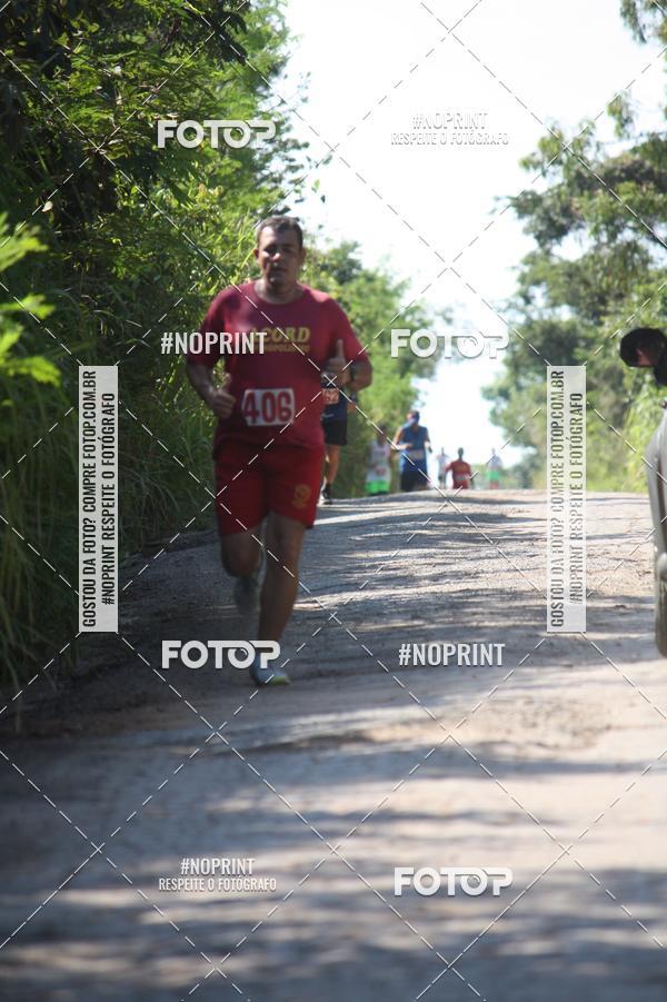 Buy your photos of the eventCORRIDA KIDS DE F�RIAS_18.CORRIDA DE FR�RIAS_N.S. DAS GRA�AS-DIVIN�POLIS on Fotop