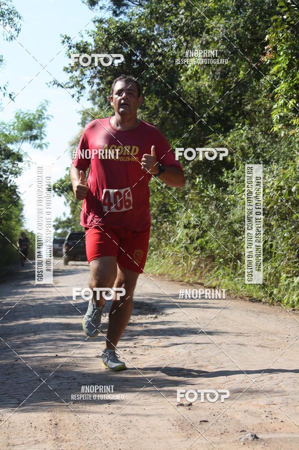 Buy your photos of the eventCORRIDA KIDS DE F�RIAS_18.CORRIDA DE FR�RIAS_N.S. DAS GRA�AS-DIVIN�POLIS on Fotop