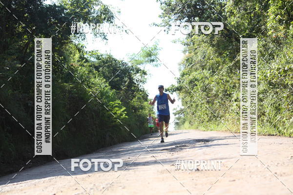 Buy your photos of the eventCORRIDA KIDS DE F�RIAS_18.CORRIDA DE FR�RIAS_N.S. DAS GRA�AS-DIVIN�POLIS on Fotop