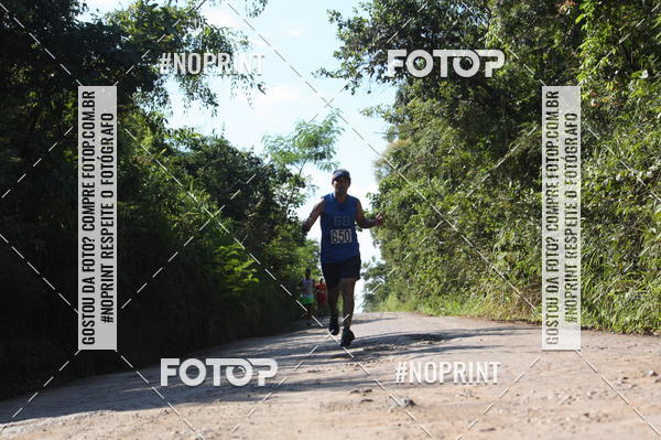 Buy your photos of the eventCORRIDA KIDS DE F�RIAS_18.CORRIDA DE FR�RIAS_N.S. DAS GRA�AS-DIVIN�POLIS on Fotop