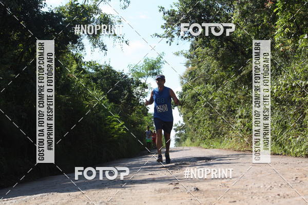 Buy your photos of the eventCORRIDA KIDS DE F�RIAS_18.CORRIDA DE FR�RIAS_N.S. DAS GRA�AS-DIVIN�POLIS on Fotop