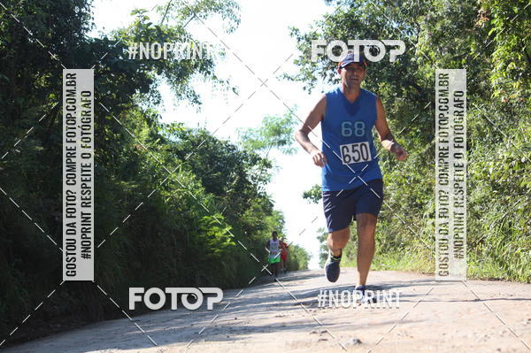 Buy your photos of the eventCORRIDA KIDS DE F�RIAS_18.CORRIDA DE FR�RIAS_N.S. DAS GRA�AS-DIVIN�POLIS on Fotop