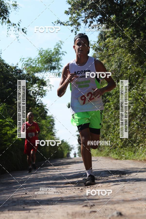 Buy your photos of the eventCORRIDA KIDS DE F�RIAS_18.CORRIDA DE FR�RIAS_N.S. DAS GRA�AS-DIVIN�POLIS on Fotop