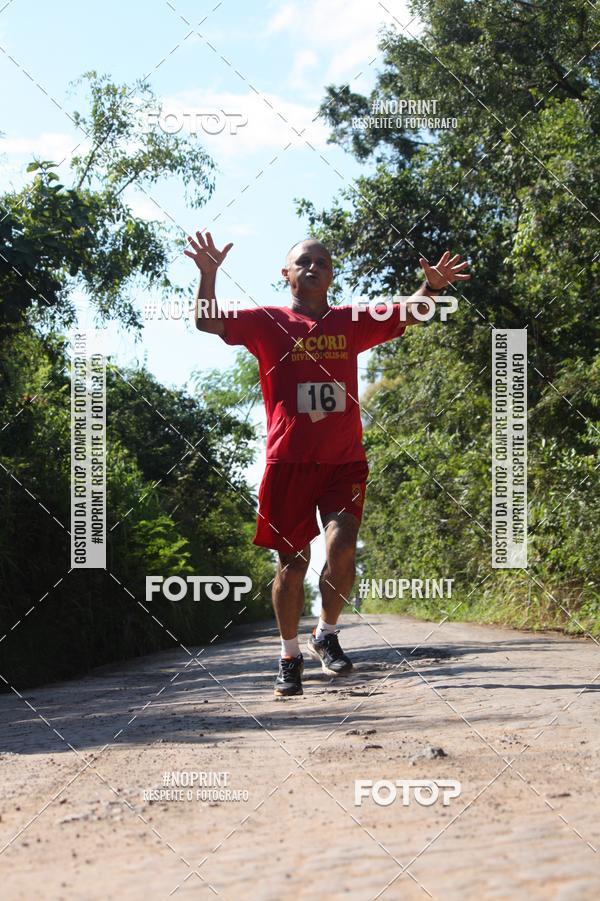 Buy your photos of the eventCORRIDA KIDS DE F�RIAS_18.CORRIDA DE FR�RIAS_N.S. DAS GRA�AS-DIVIN�POLIS on Fotop