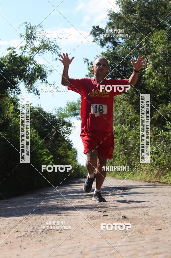 Buy your photos of the eventCORRIDA KIDS DE F�RIAS_18.CORRIDA DE FR�RIAS_N.S. DAS GRA�AS-DIVIN�POLIS on Fotop