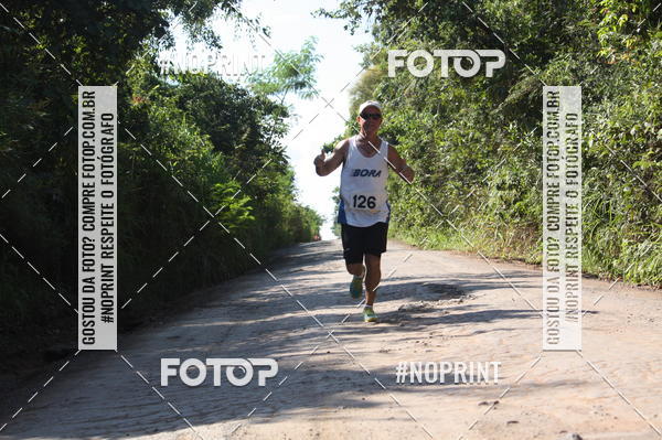 Buy your photos of the eventCORRIDA KIDS DE F�RIAS_18.CORRIDA DE FR�RIAS_N.S. DAS GRA�AS-DIVIN�POLIS on Fotop