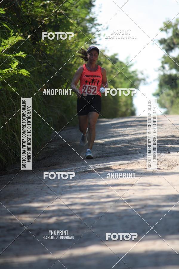 Buy your photos of the eventCORRIDA KIDS DE F�RIAS_18.CORRIDA DE FR�RIAS_N.S. DAS GRA�AS-DIVIN�POLIS on Fotop
