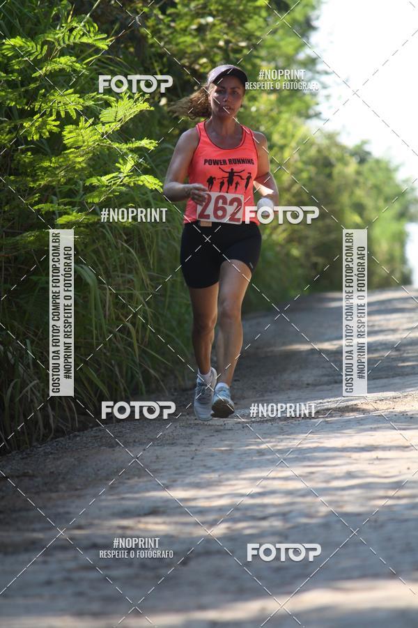 Buy your photos of the eventCORRIDA KIDS DE F�RIAS_18.CORRIDA DE FR�RIAS_N.S. DAS GRA�AS-DIVIN�POLIS on Fotop