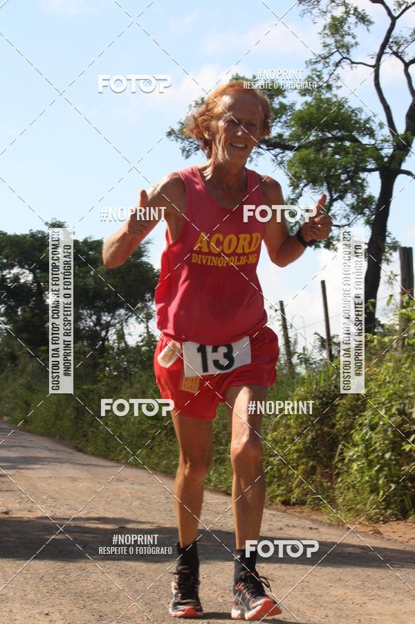 Buy your photos of the eventCORRIDA KIDS DE F�RIAS_18.CORRIDA DE FR�RIAS_N.S. DAS GRA�AS-DIVIN�POLIS on Fotop