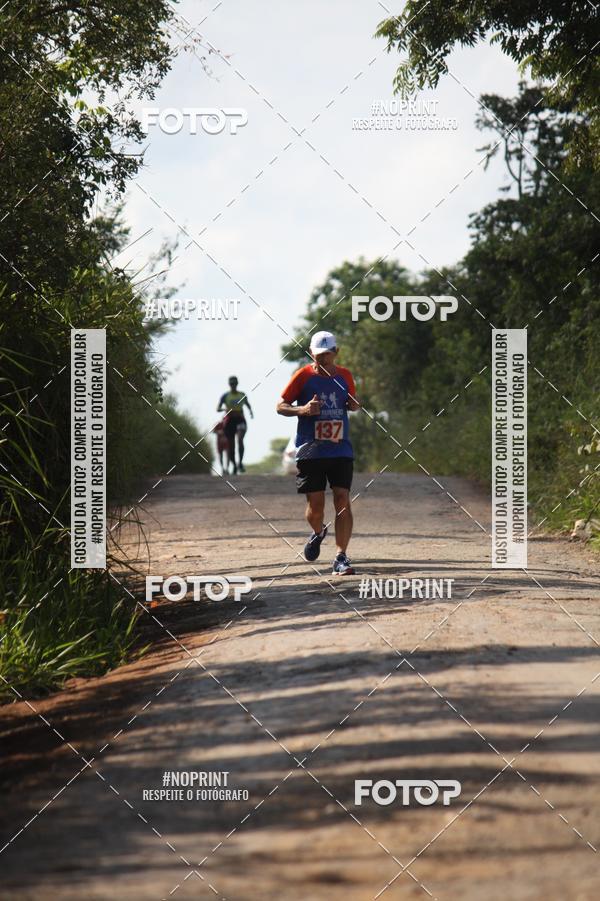Buy your photos of the eventCORRIDA KIDS DE F�RIAS_18.CORRIDA DE FR�RIAS_N.S. DAS GRA�AS-DIVIN�POLIS on Fotop
