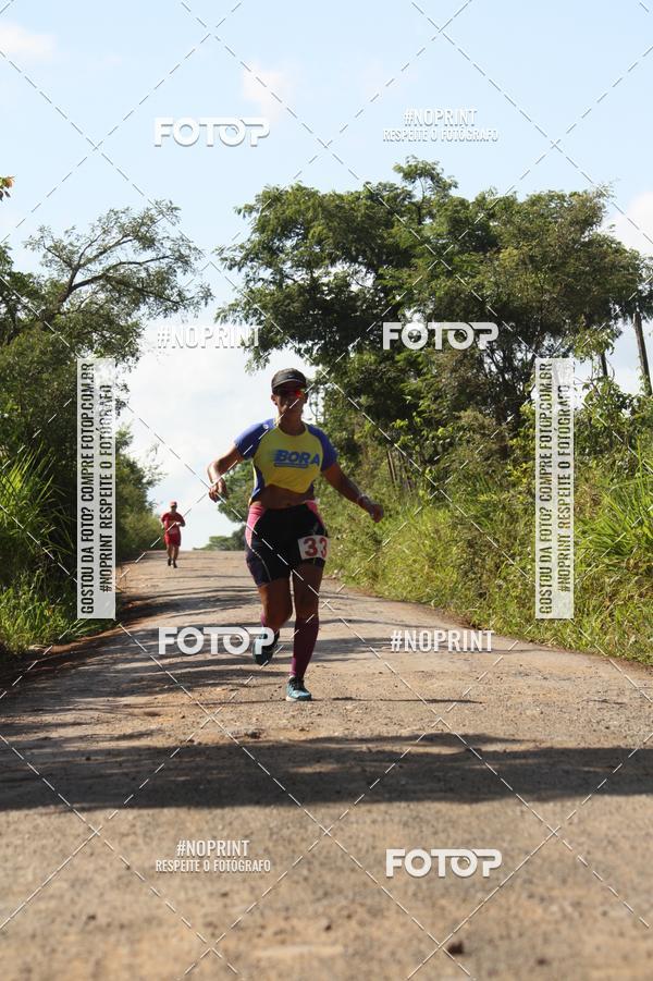 Buy your photos of the eventCORRIDA KIDS DE F�RIAS_18.CORRIDA DE FR�RIAS_N.S. DAS GRA�AS-DIVIN�POLIS on Fotop