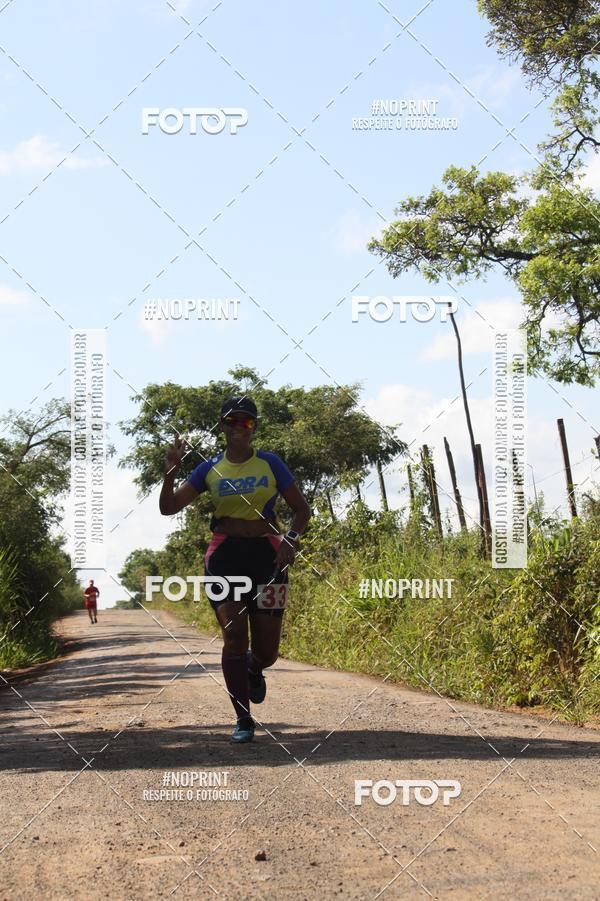 Buy your photos of the eventCORRIDA KIDS DE F�RIAS_18.CORRIDA DE FR�RIAS_N.S. DAS GRA�AS-DIVIN�POLIS on Fotop