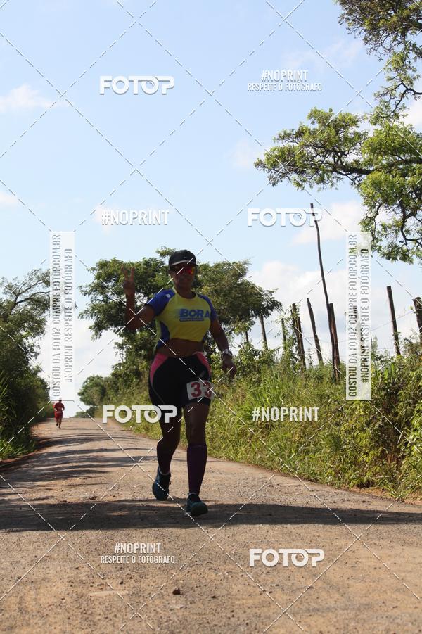 Buy your photos of the eventCORRIDA KIDS DE F�RIAS_18.CORRIDA DE FR�RIAS_N.S. DAS GRA�AS-DIVIN�POLIS on Fotop