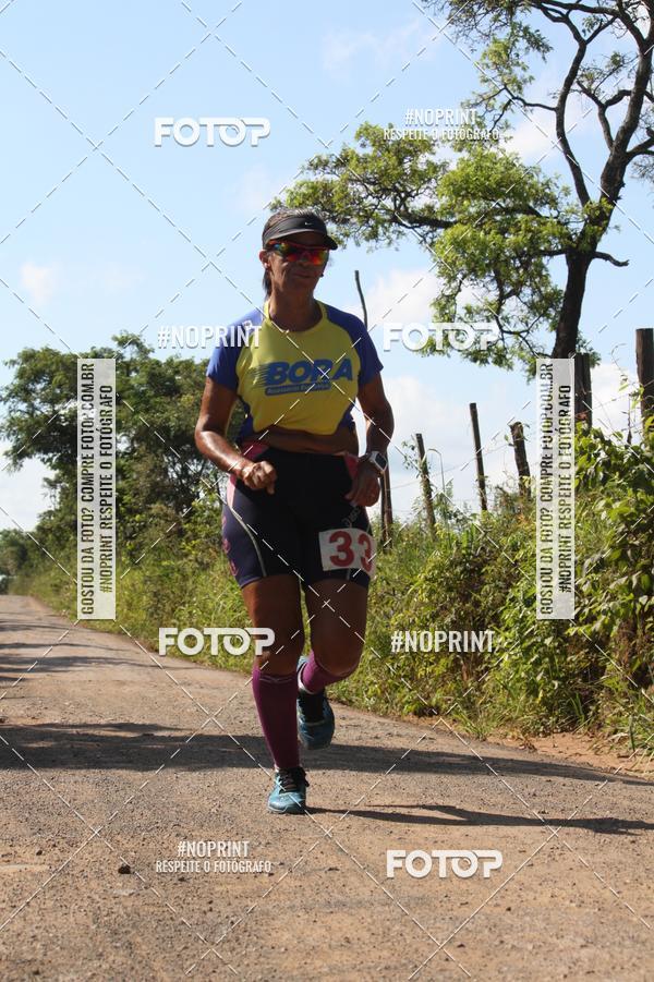 Buy your photos of the eventCORRIDA KIDS DE F�RIAS_18.CORRIDA DE FR�RIAS_N.S. DAS GRA�AS-DIVIN�POLIS on Fotop