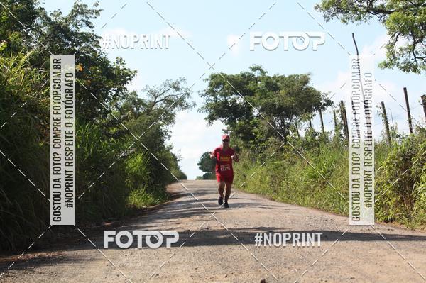 Buy your photos of the eventCORRIDA KIDS DE F�RIAS_18.CORRIDA DE FR�RIAS_N.S. DAS GRA�AS-DIVIN�POLIS on Fotop