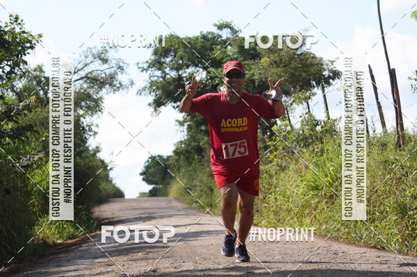 Buy your photos of the eventCORRIDA KIDS DE F�RIAS_18.CORRIDA DE FR�RIAS_N.S. DAS GRA�AS-DIVIN�POLIS on Fotop