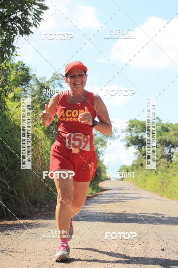 Buy your photos of the eventCORRIDA KIDS DE F�RIAS_18.CORRIDA DE FR�RIAS_N.S. DAS GRA�AS-DIVIN�POLIS on Fotop