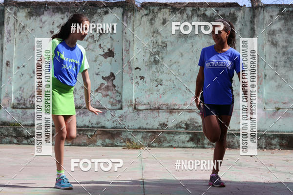 Buy your photos of the eventCORRIDA KIDS DE FRIAS_18.CORRIDA DE FRRIAS_N.S. DAS GRAAS-DIVINPOLIS on Fotop