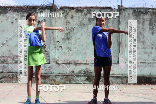 Buy your photos of the eventCORRIDA KIDS DE FRIAS_18.CORRIDA DE FRRIAS_N.S. DAS GRAAS-DIVINPOLIS on Fotop