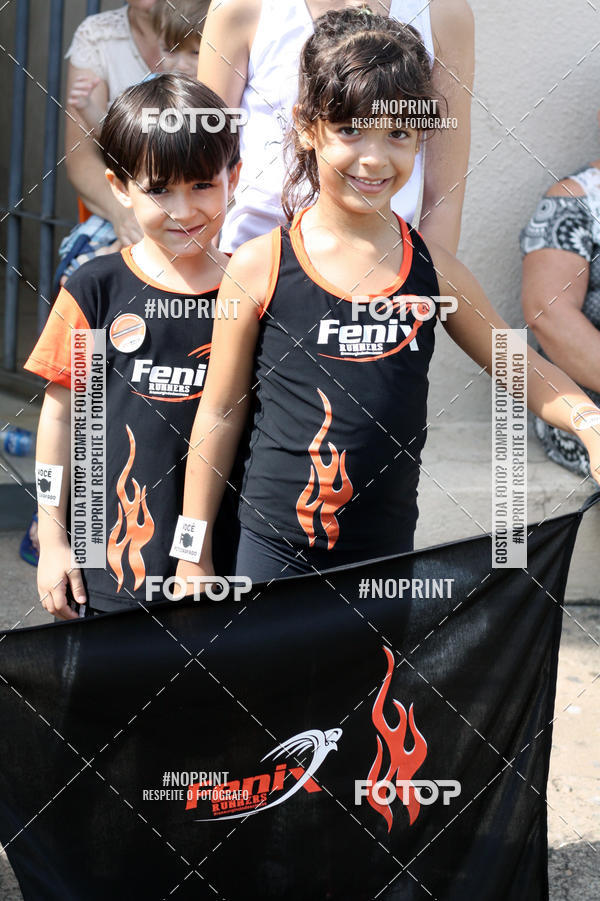Buy your photos of the eventCORRIDA KIDS DE FRIAS_18.CORRIDA DE FRRIAS_N.S. DAS GRAAS-DIVINPOLIS on Fotop