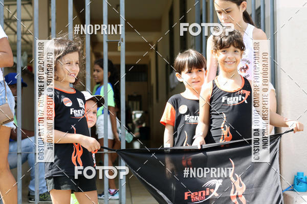 Buy your photos of the eventCORRIDA KIDS DE FRIAS_18.CORRIDA DE FRRIAS_N.S. DAS GRAAS-DIVINPOLIS on Fotop