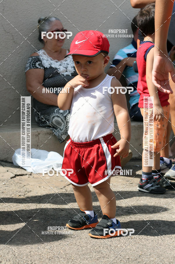 Buy your photos of the eventCORRIDA KIDS DE FRIAS_18.CORRIDA DE FRRIAS_N.S. DAS GRAAS-DIVINPOLIS on Fotop
