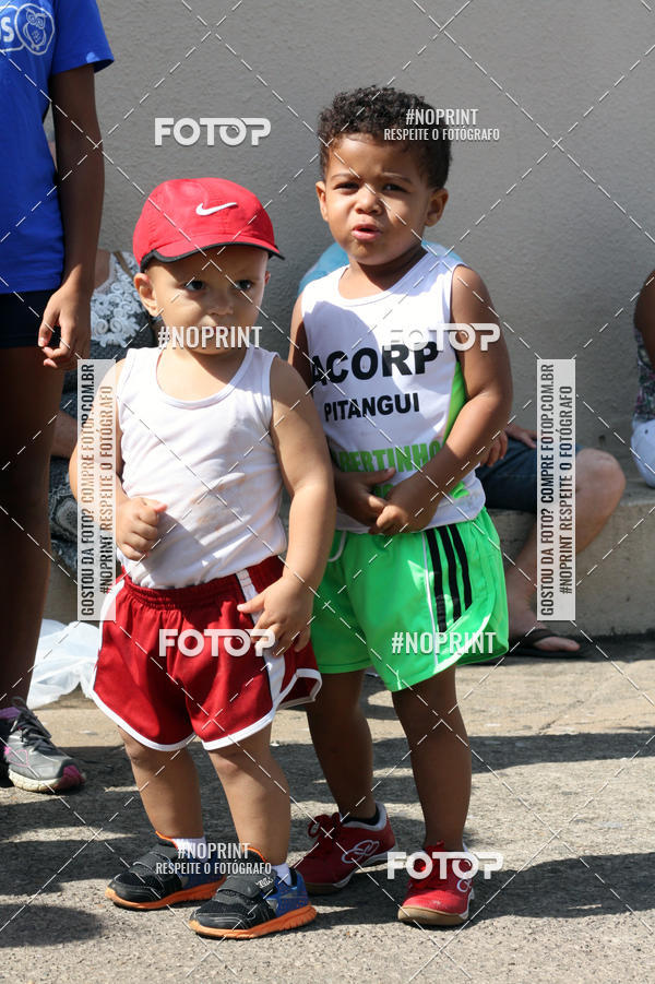 Buy your photos of the eventCORRIDA KIDS DE FRIAS_18.CORRIDA DE FRRIAS_N.S. DAS GRAAS-DIVINPOLIS on Fotop