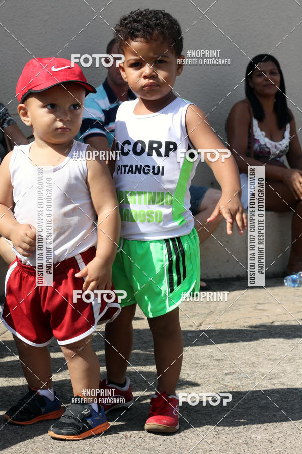 Buy your photos of the eventCORRIDA KIDS DE FRIAS_18.CORRIDA DE FRRIAS_N.S. DAS GRAAS-DIVINPOLIS on Fotop