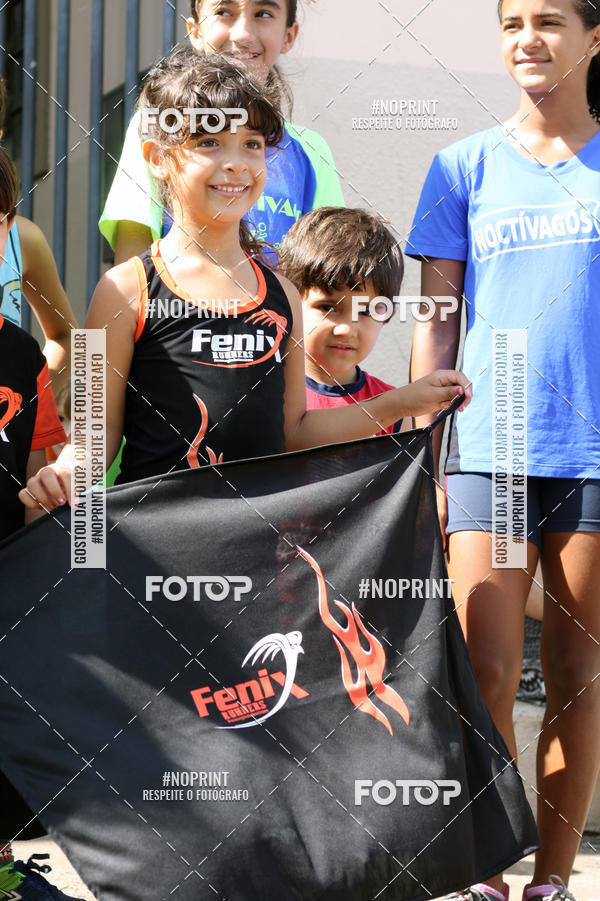 Buy your photos of the eventCORRIDA KIDS DE FRIAS_18.CORRIDA DE FRRIAS_N.S. DAS GRAAS-DIVINPOLIS on Fotop
