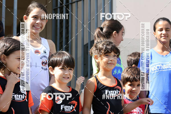 Buy your photos of the eventCORRIDA KIDS DE FRIAS_18.CORRIDA DE FRRIAS_N.S. DAS GRAAS-DIVINPOLIS on Fotop