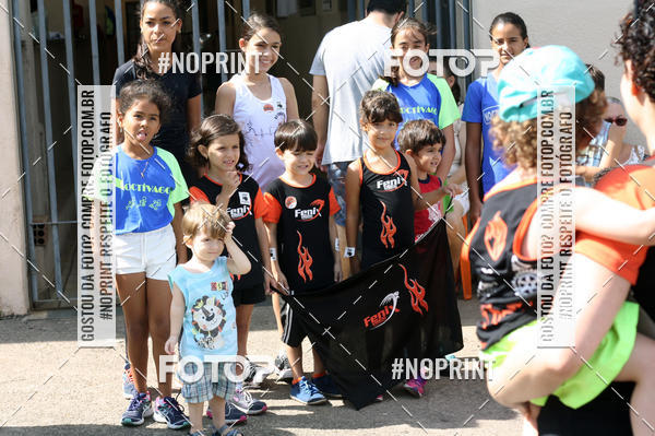 Buy your photos of the eventCORRIDA KIDS DE FRIAS_18.CORRIDA DE FRRIAS_N.S. DAS GRAAS-DIVINPOLIS on Fotop